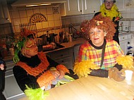 JPV Warhem (4).jpg